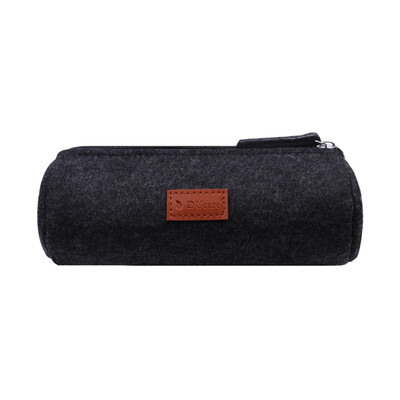

New Cosmetic Bag Portable Cosmetics Travel Storage Bag Mini Cloth Bag