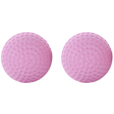 

Toponeto 2Pcs Rubber Home Door Doorknob Back Wall Protector Savior Crash Pad
