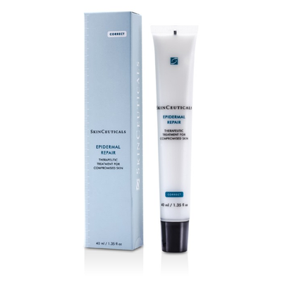 

SKIN CEUTICALS - Epidermal Repair 40ml133oz