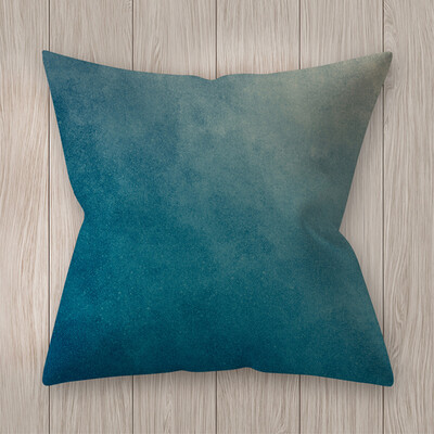 

〖Follure〗Fashion Gray Pillow Case Sofa Car Waist Throw Cushion Cover Home Decor
