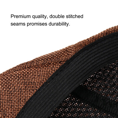 

Autumn Winter Duckbill Ivy Hat Peaked Cap Breathable Cotton Blend Beret Beanie Newsboy Hat Cabbie Headwear Sports Caps