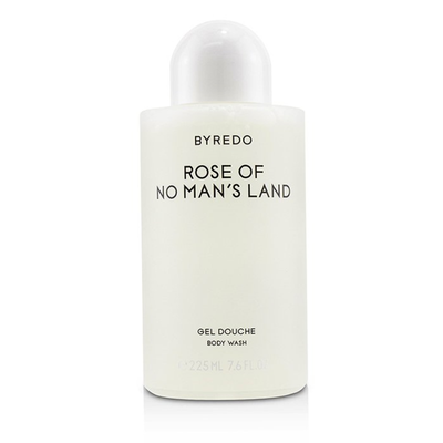 

BYREDO - Rose of No Mans Land Body Wash 225ml76oz