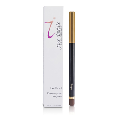 

JANE IREDALE - Eye Pencil - Taupe 11g004oz