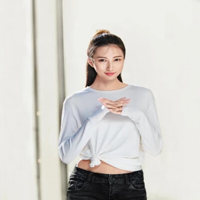 

Xiaomi Youpin 90 Points Round Neck Shirt Warm Long Sleeve Bottoming Shirt for Men Women Fashion Cloth