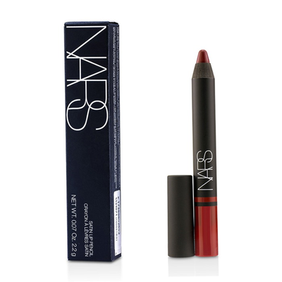 

NARS - Satin Lip Pencil - Majella 22g007oz