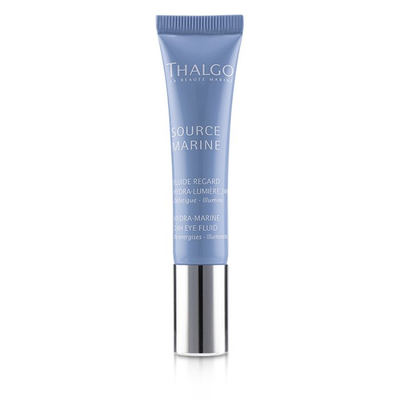 

THALGO - Source Marine 24H Eye Fluid 15ml051oz