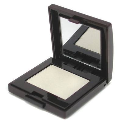 

LAURA MERCIER - Eye Colour - Star Fruit Shimmer 28g01oz