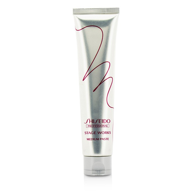 

SHISEIDO - Stage Works Medium Paste 70g23oz
