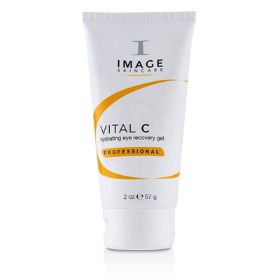 

IMAGE - Vital C Hydrating Eye Recovery Gel Salon Size 59ml2oz