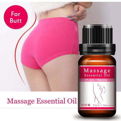 

10 ml Hip Lift Op Buttock Enlargement Essential Oil Ass Liftting Up Best Big Ass Cream Butt Enlargement