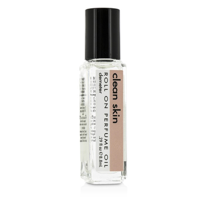 

DEMETER - Clean Skin Roll On Perfume Oil 88ml029oz