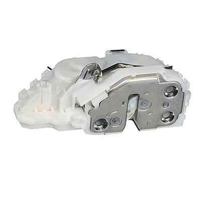 

Front Left 72150-TA0-A12 Power Door Lock Actuator Latch Car Accessory for 08-12 Honda Accord