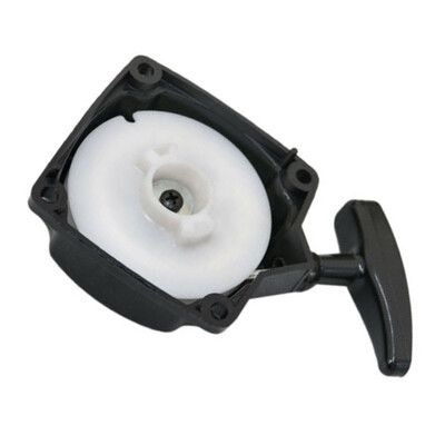 

1pc Plastic Pull Start For 33 43 47 49cc Mini Pocket Bike ATV Scooter Quad Sale