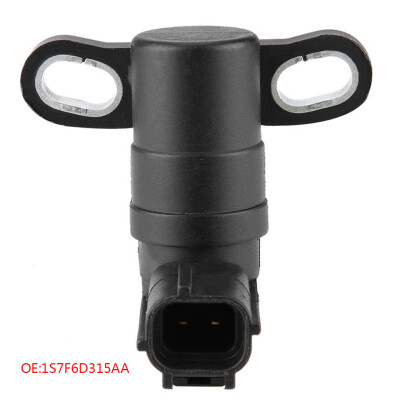 

Car Crankshaft Position Flywheel Sensor Replacement for Ford Fiesta Fusion 2004-2012 20  Petrol 1S7F6D315AA