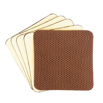 

5pcsset Anti Smoke Patches Natural Plants Essential Oil Cigarette Cessation Quit Smoking Patch