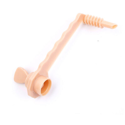 

Creativity And Practicality Manual Spiral Screw Vegetables Slicer Potato Carrot Cucumber Spiral Kitchen Tools
