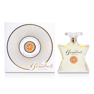 

BOND NO 9 - Fashion Avenue Eau De Parfum Spray 100ml33oz