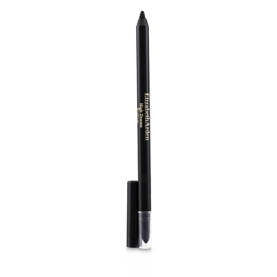 

ELIZABETH ARDEN - High Drama Eyeliner - 01 Smokey Black 12g0042oz