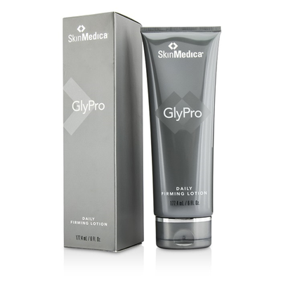 

SKIN MEDICA - GlyPro Daily Firming Lotion 1774ml6oz