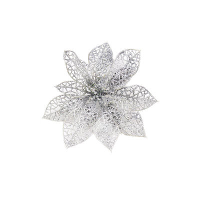 

Christmas Decorative Accessories Beautiful Sunflower Hanging Ornament For Xmas Tree