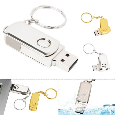 

Newest 3264128GB USB Flash Drive Pen Drive Memory Stick External Storage USB 30 U Disk