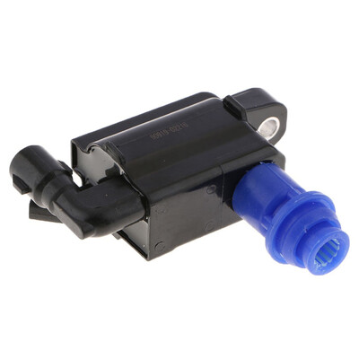 

90919-02216 Ignition Coils For Toyota Ignition Control Module Auto Parts Ignition Coils