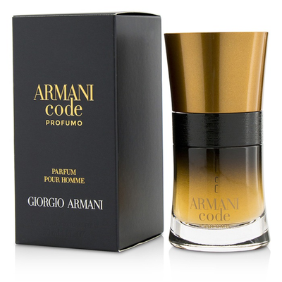 

GIORGIO ARMANI - Armani Code Profumo Eau De Parfum Spray 30ml1oz