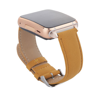 

X7 Touch Screen Bluetooth Smart Watch With Camera for Apple Android Wear Support SIM WhatsApp Wristwatch Smartwatch