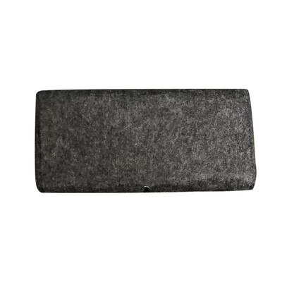 

Switch Case Protection Package Storage Game Machine Storagecase