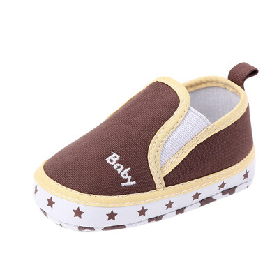 

Hot Autumn Baby Girls Boys Breathable Anti-Slip Casual Sneakers Toddler Soft Soled Walking Shoes Baby Casual Shoes 6-12 Months