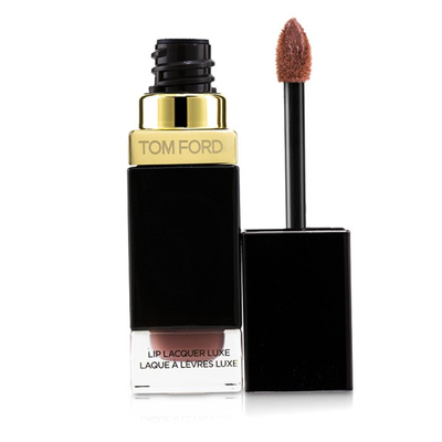 

TOM FORD - Lip Lacquer Luxe - 01 Darling Matte 6ml02oz
