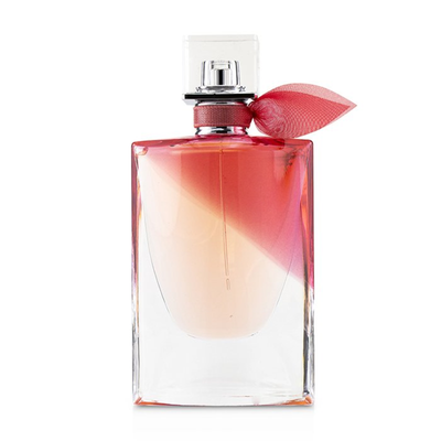 

LANCOME - La Vie Est Belle En Rose LEau De Toilette Spray 50ml17oz