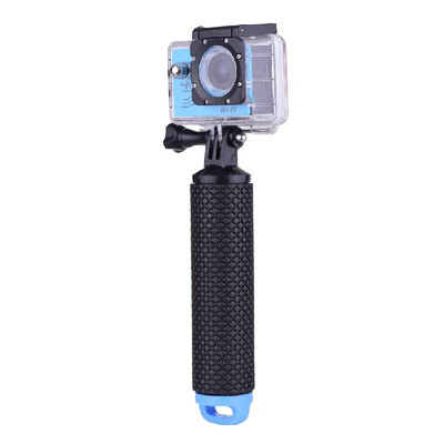 

XD444801 Float Hand Grip Buoyancy Rod Pole Stick Monopod Tripod for Gopro Go Pro Hero 5 4 3 Xiaomi Xiomi Yi Action Camera