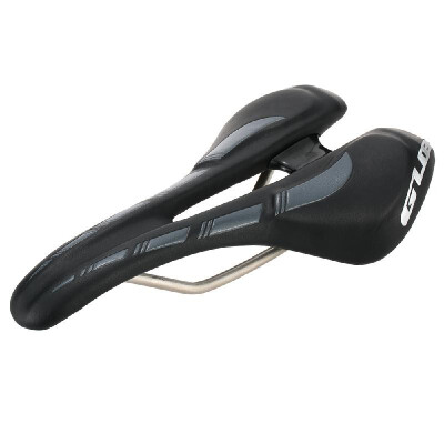 

MTB Mountain Bike Road Bike Cycling Cushion Saddle Lightweight Bicycle Seat