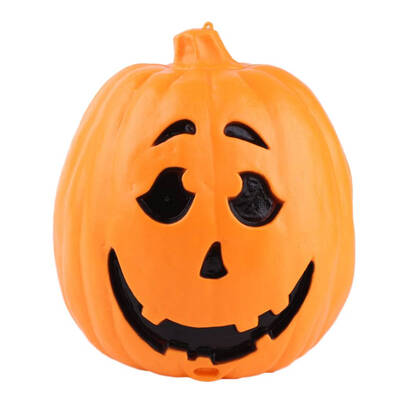 

Halloween Artificial Pumpkin Simulation Fake Lifelike Props Garden Home Party Decor DIY Halloween Decoration