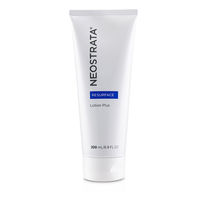 

NEOSTRATA - Resurface - Lotion Plus Advanced AHA Exfoliator 200ml68oz