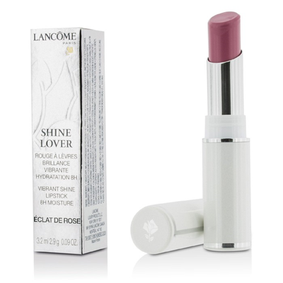 

LANCOME - Shine Lover - 316 Eclat De Rose 32ml009oz