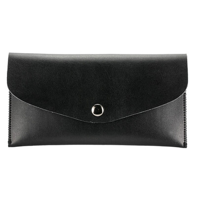 

Cellphone Case Mobile phone Purse Bag Card Money Envelope Case for Iphone 8 iphone 7 iphone 6s iphone 647in
