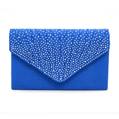 

Women Evening Bag Bride Pearl Clutch Bag Design Ladies Fashion Messenger Bags