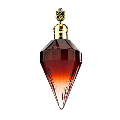 

KATY PERRY - Killer Queen Eau De Parfum Spray 100ml34oz