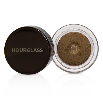 

HOURGLASS - Scattered Light Glitter Eyeshadow - Foil Gold 35g012oz