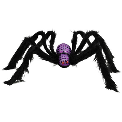 

Halloween Party Haunted House Scary Decorations