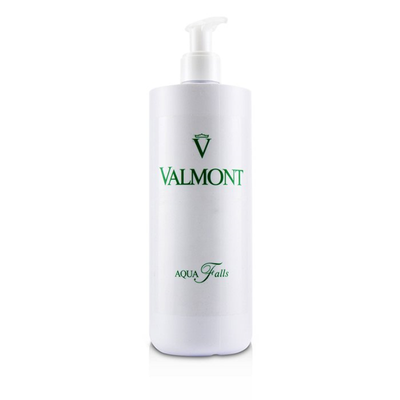 

VALMONT - Purity Aqua Falls Salon Size 500ml169oz