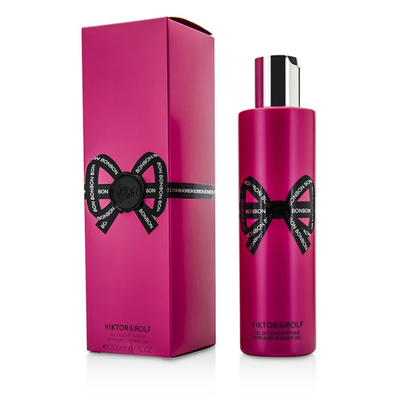 

VIKTOR & ROLF - Bonbon Perfumed Shower Gel 200ml67oz