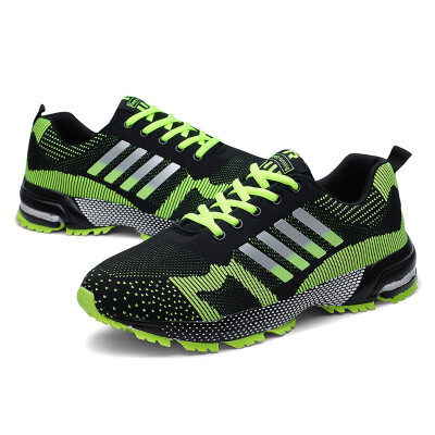 

Autumn new thick-soled versatile casual shoes Korean fashion trend mens youth shoes