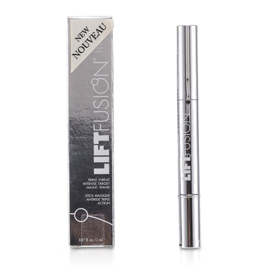 

FUSION BEAUTY - LiftFusion Triple Threat Intense Target Magic Wand 2ml007oz