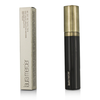 

LAURA MERCIER - Extra Lash Sculpting Mascara - Black Onyx 9ml03oz