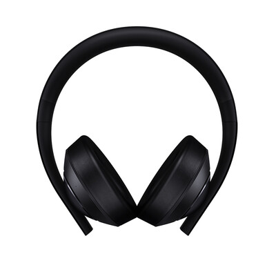 

Xiaomi Mi Game Headset