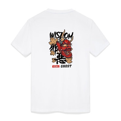 

Summer Letter Print Couples T Shirt Men Women Cotton Funny Casual Hipster Lovers Shirt Top