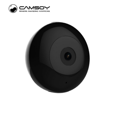 

2018 New Mini Camera Camsoy C2DV 1080P FULL HD Body Wearable Motion Detection Action Camera Mini DV DVR Recorder Micro Cameras